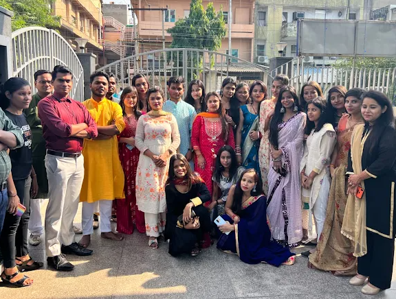 Thestarsolution